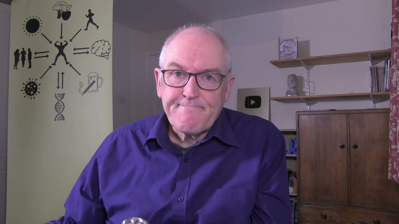 Ivermectin clarification