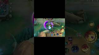 Download lagu I Let My Girlfriend Voiceover (part1) #mobalegends5v5 #fanny #huizu mp3