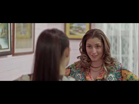 Tráiler Maikol Yordan 2: La Cura Lejana 2018