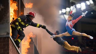 MUNDO CURIOSO: VÍDEOS INCRÍVEIS QUE VÃO SURPREENDER VOCÊ