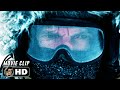THE DAY AFTER TOMORROW Clip Instant Ice Freezing 2004 Sci Fi