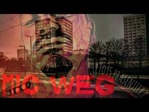 LETØ95 - Mic weg / Blind oder Taub