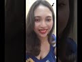Cuma Pakai Daster Doang Bigo Live Mama Muda Gemoy