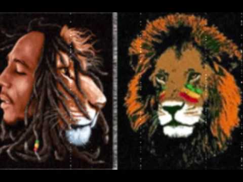 Dr. Evil A.K.A Leftside-What A Way (Movie Star Riddim)HQ