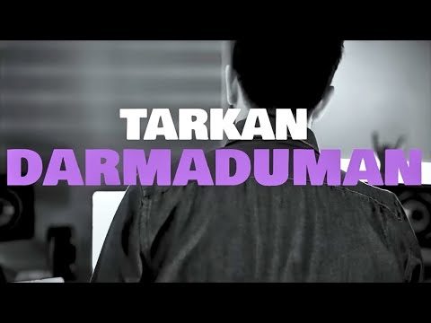 Darmaduman - Tarkan