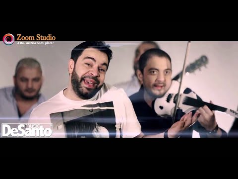 MaryanLaurentyu’s Video 122392172419 cfiAU7_vUEo