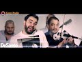 Florin Salam Si De Santo Cu Tine Mi E Bine Hitul Cel Mai Tare 2014 2015