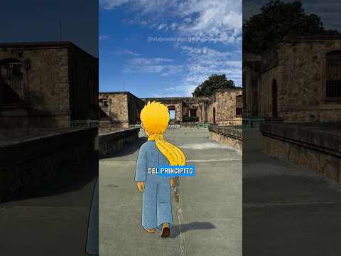 Castillo San Carlos | Concordia, Entre Ríos | Viajes de Iván