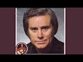 George Jones What My Woman Can't Do - DJ KELL’S George Jones What My Woman Can't Do