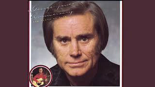 George Jones What My Woman Can&#39;t Do