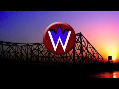 Vexare- Lanterns (Ft. Sarah Howells)