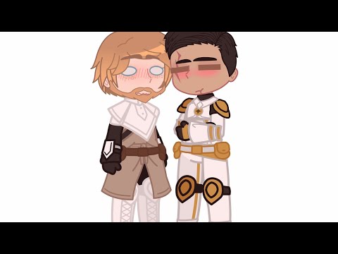 big straight man cody | CodyWan | Star Wars