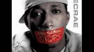 116 Clique - I See The Lord (Remix & Lyrics in description)