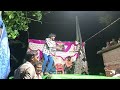 NARINJA PULUPU NEEDHI SONG PATAKACCHERI DANCE VIDEO KARUNATEJA RAVITEJA BHAGIRATHA