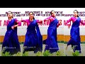 ️‍ College Dance Performance My Name Is Sheela Song ️‍ Whatsappstatus Trending Vibes