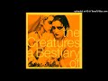 The Creatures - Flesh (Semi-instrumental)