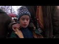 Home Alone 2 Lost In New York 1992 HE DID IT