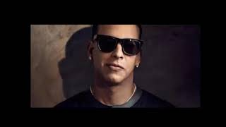 Daddy Yankee - En Sus Marca Listo Fuera (Version Extended )