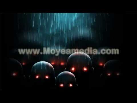 Security in cloud : Xen , KVM , Containers Or...