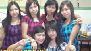 Download lagu monata lima menit lagi 2010 mp3