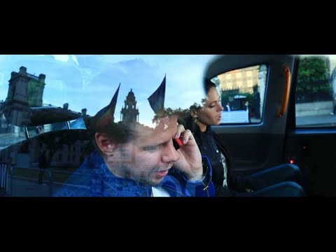 Made of Love (Clint Mix) - Ferry Corsten feat.  Betsie Larkin