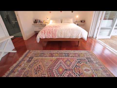 30 Duke Street, Mt Eden - Ketiesha Elliott & Karen Captain - Myagent