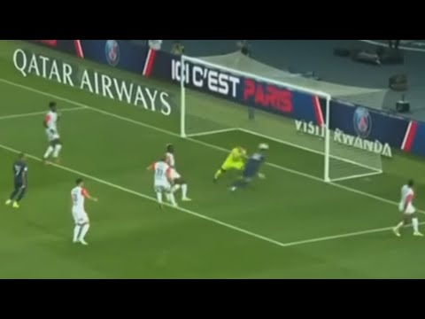 GOL DE PEIXINHO DO MENINO NEY