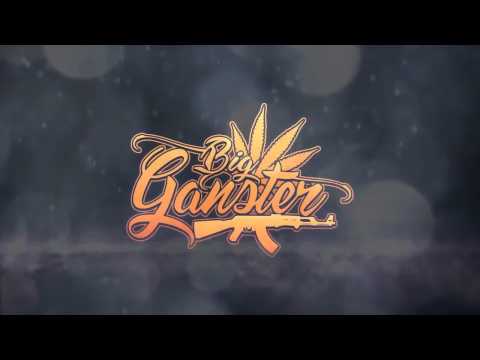 Big Gangster - Esta Rechula (Audio)