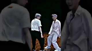 Which dance is this Army ??? video