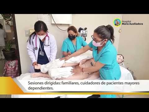 , video de YouTube