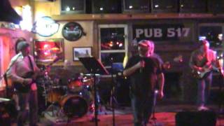 Statesboro Blues (Viagara Falls 2-13-10).wmv