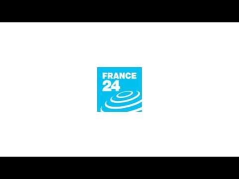 France 24 Édition Spéciale