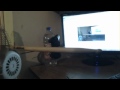 Little Big Planet 2 Creator Minutes Trick