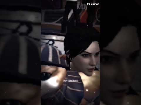 kok ff dihapus kaa me: karna bunda aku ngeliat anak emosi gara2 ff karna gk menang makasih ff 🥲😭😭😭