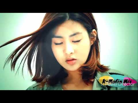 Wenathak bala - Manju Thushara