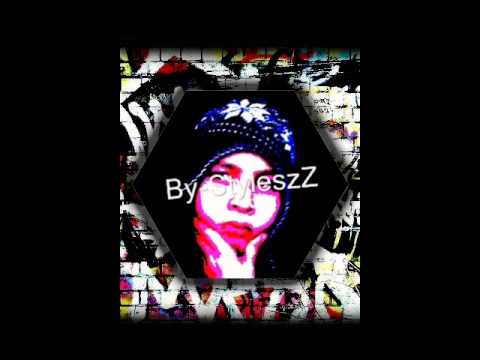 By-StyleszZ & Neca-Ti - Yapamam .wmv