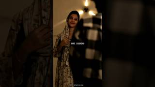 Download lagu 🥰Seene Se Tum Mere Aake Lag Jao Na 💘| Arijit Singh | Chal Wahan Jaate#viral #love #trending mp3