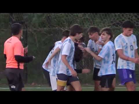 BIJA FC VS BILDO - #LigaNuñez - #Apertura SLV - 14/4/23