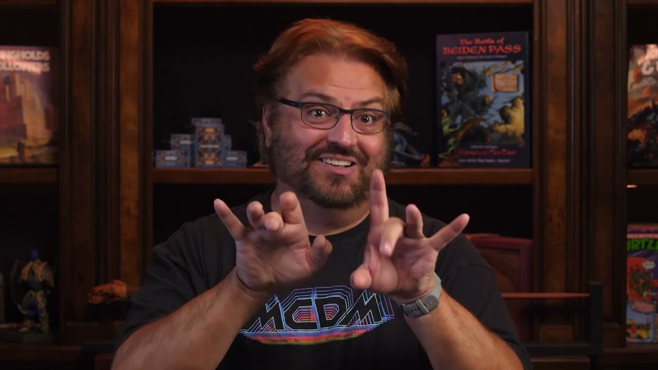 Prep Can Be Literally Easy and Actually Fun