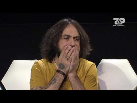 Select, 21 Janar 2017, Pjesa 3 - Top Channel Albania - Entertainment Show