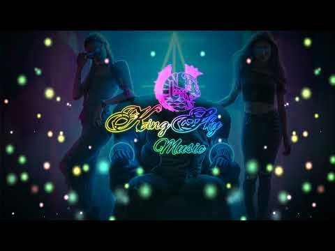 Elle Fait Sa Hot 2023 HµP1