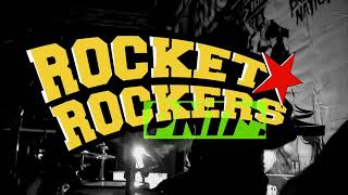Download lagu Rocket Rockers - Terobsesi (Ozom Edition) #premiumnation mp3 Download lagu Rocket Rockers - Terobsesi (Ozom Edition) #premiumnation mp3
