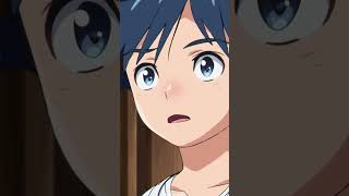 明くんたちの力にはなれない……｜TVアニメ「バーテックスフォース」第3話 熱い想い｜#バーテックスフォース #VF  #アニメ #anime
