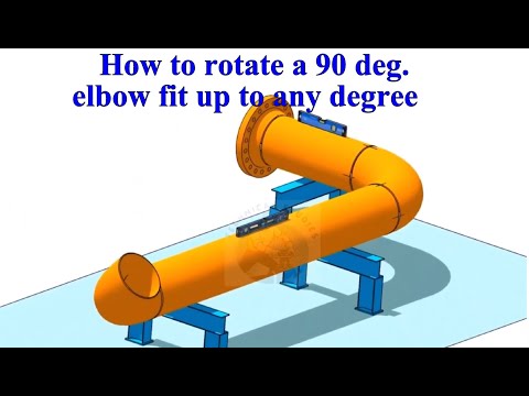 Structural Staircase layout Fabrication