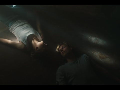 Verifiziert - bulletholes (prod. food for thought)