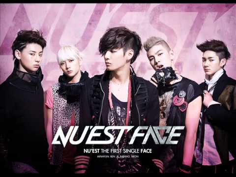 download lagu mp3 mp4 Mp3 Face, download lagu Mp3 Face gratis, unduh video klip Mp3 Face