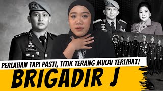 KAWAL TERUS JANGAN KASI KENDOR YWY