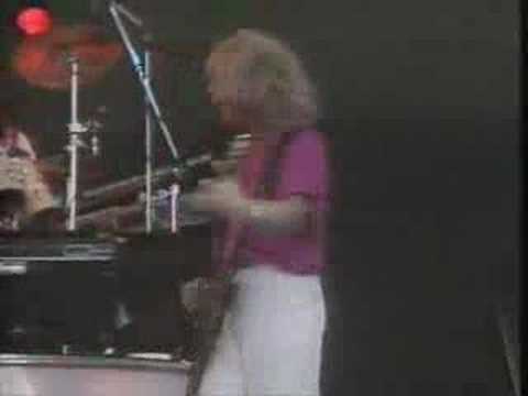 JuanSantos518’s Video 65302016197 cfiqBA3lhXE