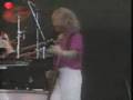 Elton John-Hercules-Live At Wembley Stadion 1984 ...