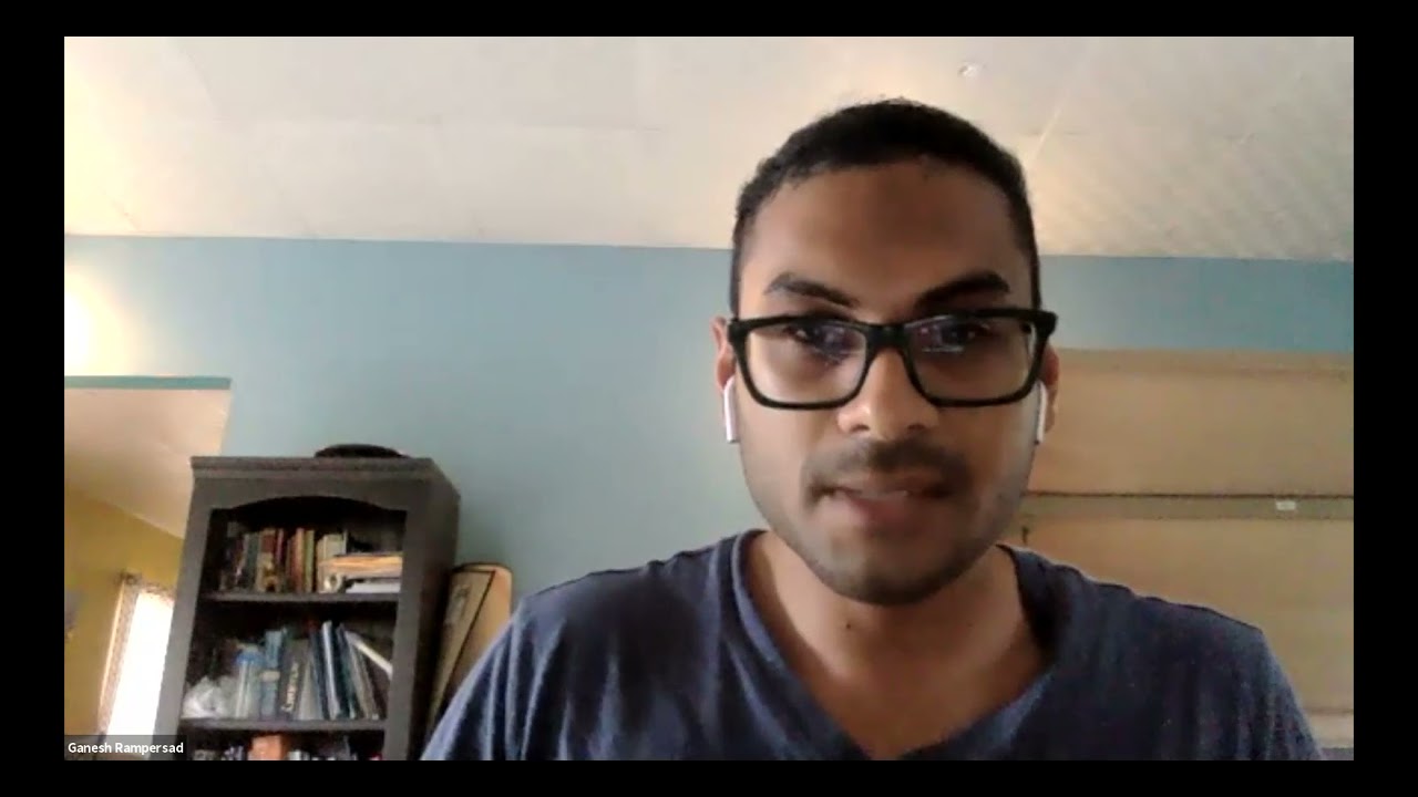 Conozca sus Derechos 26 de Mayo: Órdenes de Protección y Reportar Delitos